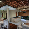 Отель Yana Villas Kemenuh by Pramana Villas, фото 11
