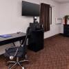 Отель Cottonwood Inn and Conference Center, фото 4