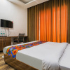 Отель Fabhotel Skylight Inn, фото 3
