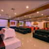 Отель Hi5 Hotel & Experience, фото 14
