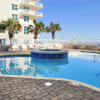 Отель Crystal Shores West By Youngs Sun Coast, фото 15