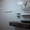 Отель Lanta Sunmoon Bungalow, фото 6