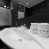 Отель The Queen Luxury Apartments - Villa Fiorita, фото 9