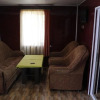 Отель Kambuz, фото 4