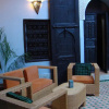 Отель Riad Menthe Et Citron, фото 14