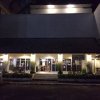 Отель Paradorn Inn в Чумпхоне