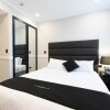 Отель Holiday Inn & Suites Parramatta Marsden Street, an IHG Hotel, фото 7