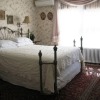 Отель Stonegate Bed and Breakfast, фото 22