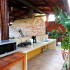 Отель Angels Ecolodge, фото 30