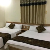 Отель Viet Tien Thang Hotel, фото 3