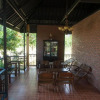 Отель CharPoot Cottage Khao Lak, фото 7