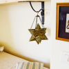 Отель Dammuso Casa Del Vento, фото 2
