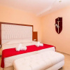 Отель Castello Di Cavallieri Suites & Spa - Только для взрослых, фото 4