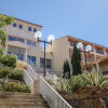 Отель Apartment Thalacap I Banyuls sur Mer, фото 1