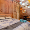 Отель Lorong Homestay, фото 8