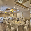 Отель db San Antonio Hotel & Spa - All Inclusive, фото 37