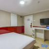 Отель Super 8 Hotel (Beijing Qianmenzhu Shikou West Street), фото 4