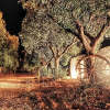 Отель Oltre gli Ulivi, фото 23