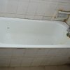 Отель Wazobia Plaza Hotel Annex, фото 10