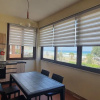 Отель Casa Vacanze Due Passi e il Mare, фото 7