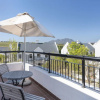 Отель Winelands Golf Lodges 39, фото 17