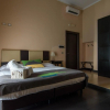 Отель ApartHotel Plebiscito, фото 30