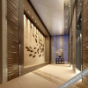 Отель Wyndham Garden Changzhou Zhonglou, фото 11