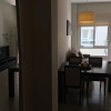 Отель Apartamentos Pinar Malaga Centro, фото 6