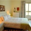 Отель Dubai Apartments - The Greens - Al Dhafrah, фото 4
