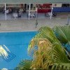 Отель Solis Beach Otel - All Inclusive, фото 19