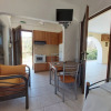 Отель Domaine Papakonstantis Apartments To Let, фото 6