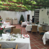 Отель Palmiet Valley Wine Estate & Boutique Hotel, фото 14