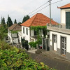 Отель Old Post Office House - ETC Madeira, фото 14