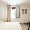 Отель Goito 18 4 in Bologna, фото 7