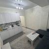 Отель 2-room studio-apartment on Chuykova 134a, фото 4