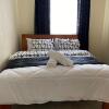 Отель Stunning 2-bed Cozy Furnished Apartment in Nairobi, фото 3