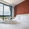 Отель O2 Hotel Maesot, фото 8