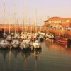 Отель Harbourside Cottage, фото 10