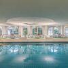 Отель Mühl Vital Resort, фото 7