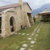 Отель Villa Dimitra, фото 8