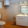 Отель Apartments & rooms Rina, фото 9