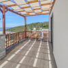 Отель Sea View House w Balcony 3 min to Beach in Milas, фото 15