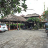 Отель Airy Raya Pantai Kuta Lombok, фото 14