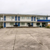 Отель Motel 6 Janesville, WI, фото 17