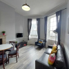 Отель Stunning Temple BAR 2 BED Apartment, фото 5