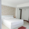 Отель Phimai Residence, фото 8