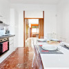 Отель Istria & Zara Flat with Private Parking, фото 8