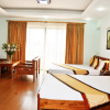 Отель Camellia Hanoi Hotel, фото 5