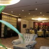 Отель Tianjin Hopeway Hotel, фото 10