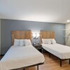 Отель Extended Stay America Suites Washington DC Centreville Manas, фото 14
